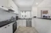 33/316 Pacific Highway, Lane Cove, NSW 2066-Image