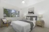 33/316 Pacific Highway, Lane Cove, NSW 2066-Image