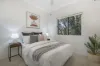 33/316 Pacific Highway, Lane Cove, NSW 2066-Image