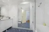 33/316 Pacific Highway, Lane Cove, NSW 2066-Image