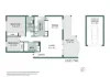 33/316 Pacific Highway, Lane Cove, NSW 2066-Floorplan