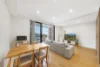 33/319-323 Peats Ferry Road, Asquith, NSW 2077