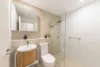 33/319-323 Peats Ferry Road, Asquith, NSW 2077-Image