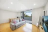 33/319-323 Peats Ferry Road, Asquith, NSW 2077-Image