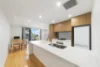 33/319-323 Peats Ferry Road, Asquith, NSW 2077-Image