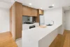 33/319-323 Peats Ferry Road, Asquith, NSW 2077-Image
