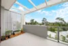 33/319-323 Peats Ferry Road, Asquith, NSW 2077-Image