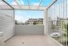 33/319-323 Peats Ferry Road, Asquith, NSW 2077-Image