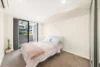 33/319-323 Peats Ferry Road, Asquith, NSW 2077-Image