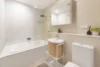 33/319-323 Peats Ferry Road, Asquith, NSW 2077-Image