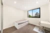 33/319-323 Peats Ferry Road, Asquith, NSW 2077-Image