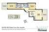 33/319-323 Peats Ferry Road, Asquith, NSW 2077-Floorplan