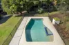 33/321 Windsor Road, Baulkham Hills, NSW 2153-Image