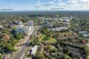 33/321 Windsor Road, Baulkham Hills, NSW 2153-Image