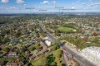 33/321 Windsor Road, Baulkham Hills, NSW 2153-Image