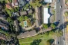 33/321 Windsor Road, Baulkham Hills, NSW 2153-Image
