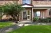 33/321 Windsor Road, Baulkham Hills, NSW 2153-Image