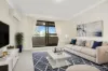 33/321 Windsor Road, Baulkham Hills, NSW 2153-Image