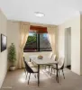 33/321 Windsor Road, Baulkham Hills, NSW 2153-Image
