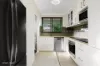 33/321 Windsor Road, Baulkham Hills, NSW 2153-Image