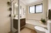 33/321 Windsor Road, Baulkham Hills, NSW 2153-Image