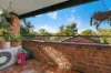 33/321 Windsor Road, Baulkham Hills, NSW 2153-Image