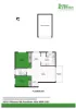 33/321 Windsor Road, Baulkham Hills, NSW 2153-Floorplan