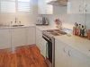 33/33 Palomar Parade, Freshwater, NSW 2096-Image