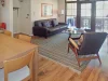 33/33 Palomar Parade, Freshwater, NSW 2096-Image
