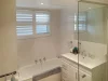 33/33 Palomar Parade, Freshwater, NSW 2096-Image