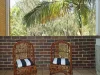 33/33 Palomar Parade, Freshwater, NSW 2096-Image