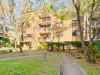 33/33 Palomar Parade, Freshwater, NSW 2096-Image