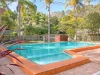 33/33 Palomar Parade, Freshwater, NSW 2096-Image