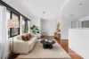 33/337 Station Street, Thornbury, Vic 3071