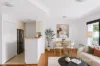 33/337 Station Street, Thornbury, Vic 3071-Image