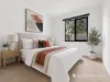 33/337 Station Street, Thornbury, Vic 3071-Image