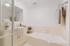 33/337 Station Street, Thornbury, Vic 3071-Image