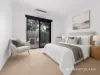 33/337 Station Street, Thornbury, Vic 3071-Image