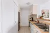 33/337 Station Street, Thornbury, Vic 3071-Image