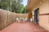 33/337 Station Street, Thornbury, Vic 3071-Image
