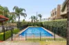 33/337 Station Street, Thornbury, Vic 3071-Image
