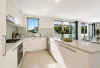 33/34 Bay Street, Botany, NSW 2019-Image