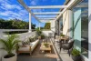 33/34 Bay Street, Botany, NSW 2019-Image