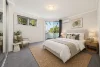 33/34 Bay Street, Botany, NSW 2019-Image