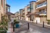 33/34 Gosse Street, Kingston ACT 2604-Image