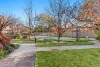 33/34 Gosse Street, Kingston ACT 2604-Image