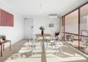 33/34 Gosse Street, Kingston ACT 2604-Image