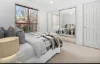 33/34 Gosse Street, Kingston ACT 2604-Image