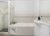 33/34 Gosse Street, Kingston ACT 2604-Image