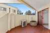 33/34 Gosse Street, Kingston ACT 2604-Image